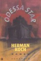 Odessa Star: Roman - Herman Koch