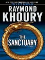 The Sanctuary - Raymond Khoury