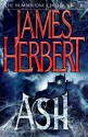 Ash - James Herbert