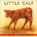 Little Calf - Kim Lewis