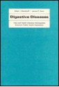 Cardiovascular Diseases in the United States - Iwao M. Moriyama, Jeremiah Stamler