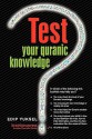 Test Your Quranic Knowledge - Edip Yüksel