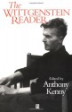 The Wittgenstein Reader - Ludwig Wittgenstein, Anthony Kenny