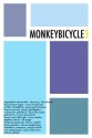 Monkeybicycle3 - Elizabeth Alexander