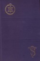 The Secret Doctrine: Volumes I And II: A Facsimile Of The Original Edition Of 1888 - Helena Petrovna Blavatsky