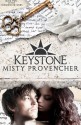 Keystone - Misty Provencher