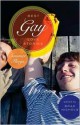 Best Gay Love Stories: Summer Flings - Brad Nichols, Ryan Field, Simon Sheppard, Jeremy M. Miller, Matthew Haldeman-Time, Rob Rosen, Lawrence Schimel, Jay Starre, Marcus James, Gregory L. Norris, Lewis DeSimone, S.J. Frost, William Holden, Stephen Osborne, J.M. Snyder, Tom Mendicino, Curtis C. Comer, Joel A. N