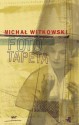 Fototapeta - Michał Witkowski