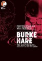 Burke & Hare - Martin Conaghan, Will Pickering