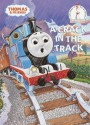 A Crack in the Track (Thomas & Friends) - Wilbert Awdry