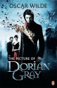 The Picture of Dorian Gray - Oscar Wilde