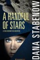 A Handful Of Stars (Star Svensdotter, # 2) - Dana Stabenow