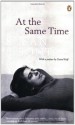 At The Same Time - Susan Sontag, David Rieff