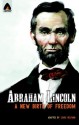 Abraham Lincoln: From the Log Cabin to the White House: Campfire Heroes Line - Lewis Helfand, K.L. Jones