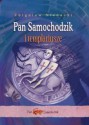 Pan Samochodzik i Templariusze (Pan Samochodzik #4) - Zbigniew Nienacki