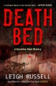 Death Bed (DI Geraldine Steel) - Leigh Russell