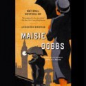 Maisie Dobbs - Jacqueline Winspear, Rita Barrington