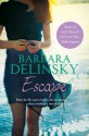 Escape - Barbara Delinsky