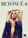 Beyonce 4 - Beyoncé Knowles