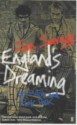 England's Dreaming - Jon Savage