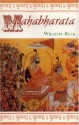 Mahabharata - William Buck