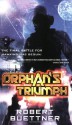 Orphan's Triumph - Robert Buettner