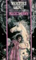 Magic's Pawn (Valdemar: Last Herald-Mage, #1) - Mercedes Lackey