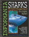 Informania: Sharks (Informania) - Christopher Maynard