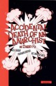 Accidental Death of an Anarchist - Dario Fo, Simon Nye