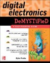 Digital Electronics Demystified - Myke Predko