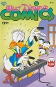 Walt Disney's Comics And Stories #691 (Walt Disney's Comics and Stories (Graphic Novels)) - Robert Klein, Pat McGreal, Carol McGreal