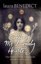 Calling Mr. Lonely Hearts - Laura Benedict