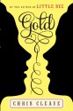 Gold - Chris Cleave