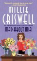 Mad About Mia - Millie Criswell