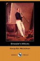 Brewster's Millions (Dodo Press) - George Barr McCutcheon