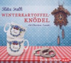 Winterkartoffelknödel - Rita Falk, Christian Tramitz