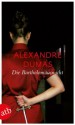 Die Bartholomäusnacht: Roman (German Edition) - Christine Hoeppener, Alexandre Dumas