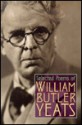 Selected Poems of William Butler Yeats - W.B. Yeats