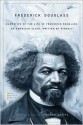 Narrative of the Life of Frederick Douglass: An American Slave, Written by Himself (The John Harvard Library) - Frederick Douglass, Robert B. Stepto