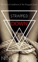 Strapped Down - Nina G. Jones