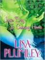 Josie Day Is Coming Home - Lisa Plumley