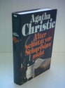 An Autobiography - Agatha Christie