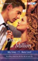 One in a Million - Abby Gaines, Marisa Carroll