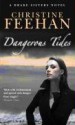 Dangerous Tides - Christine Feehan