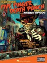 Five Finger Death Punch - American Capitalist (Guitar Recorded Versions) - Pete Billmann, Five Finger Death Punch