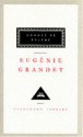 Eugénie Grandet (Everyman's Library Classics) - Honoré de Balzac