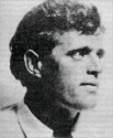 The Sea Wolf - Jack London