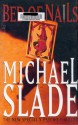 Bed of Nails - Michael Slade