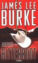 Bitterroot - James Lee Burke