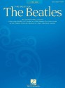 Best of the Beatles for Cello - The Beatles